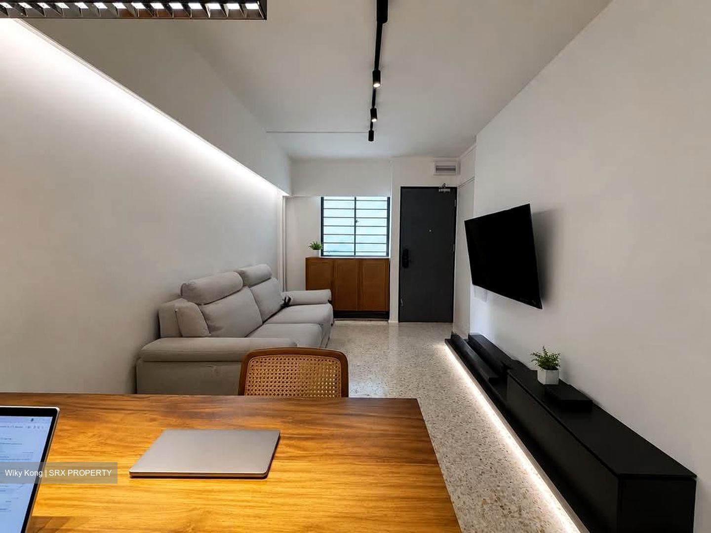 Blk 346 Teck Ghee Evergreen (Ang Mo Kio), HDB 3 Rooms #576272751